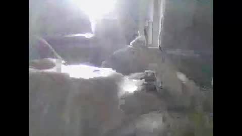 grittslappa online show from 05/11/26, 12:38
