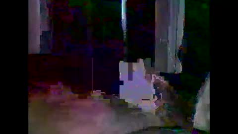 grittslappa online show from 06/09/26, 02:34