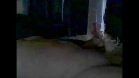 grittslappa online show from 06/10/26, 03:50