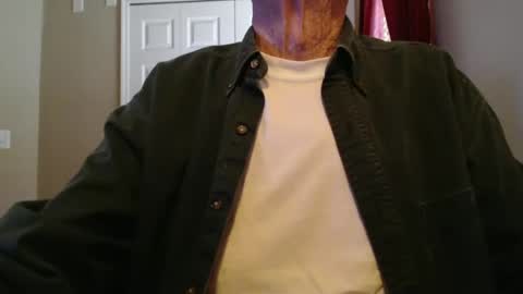 griz01 online show from 12/23/24, 05:54