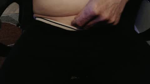 griz01 online show from 02/23/25, 03:29