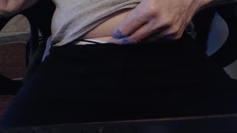 griz01 online show from 09/24/25, 04:32