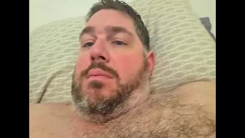 grizzly_uncut online show from 01/13/26, 05:35