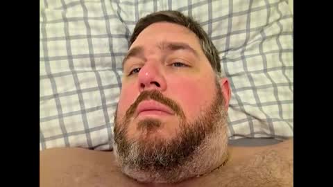 grizzly_uncut online show from 01/15/26, 04:39