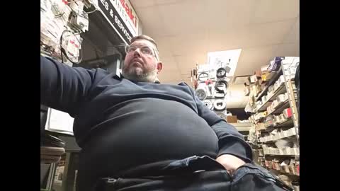 grizzly_uncut online show from 02/03/26, 12:31