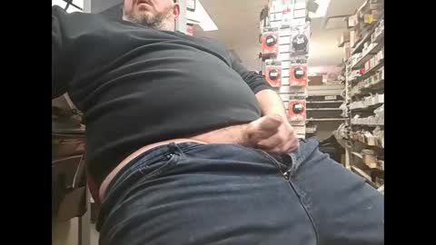 grizzly_uncut online show from 03/06/26, 08:27