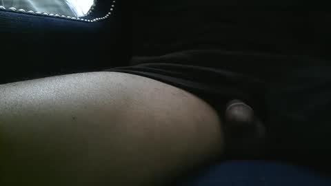 grizzlybone online show from 01/14/26, 09:31