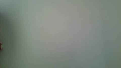 grkn21 online show from 01/19/25, 12:50