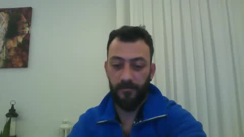 grkn21 online show from 01/20/25, 06:32