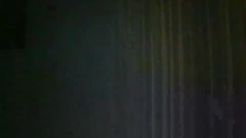 grkn21 online show from 01/28/25, 08:36