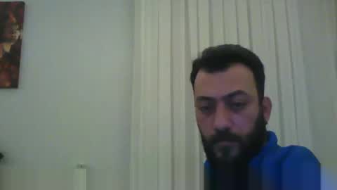 grkn21 online show from 01/31/25, 08:43