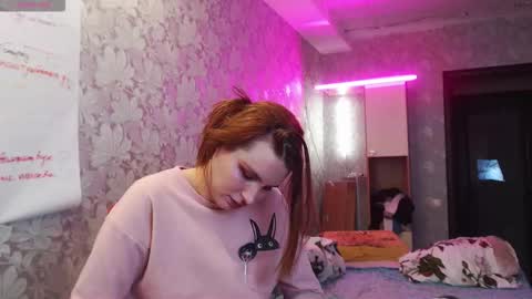 grl_from_hardfuckland online show from 03/09/26, 03:10