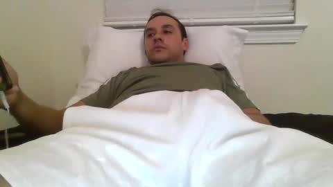 grnde789 online show from 10/26/25, 07:36