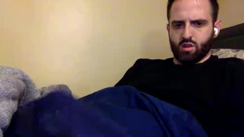 grobs123 online show from 01/03/25, 02:32