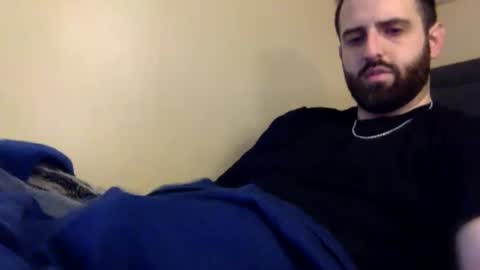 grobs123 online show from 01/07/25, 02:19