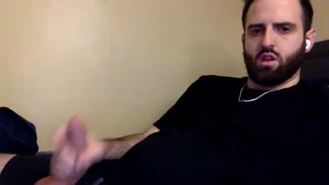 grobs123 online show from 01/13/25, 02:18