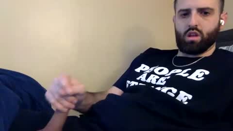 grobs123 online show from 02/18/25, 03:10