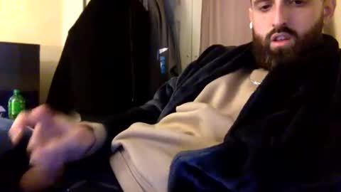 grobs123 online show from 12/04/25, 01:48