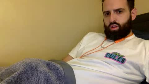 grobs123 online show from 01/09/26, 12:24