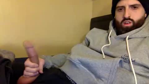 grobs123 online show from 03/04/26, 11:33