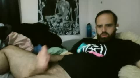 grobs123 online show from 06/26/26, 06:45
