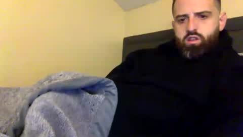 grobs123 online show from 07/18/26, 12:09