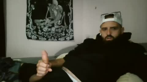 grobs123 online show from 07/24/26, 03:10