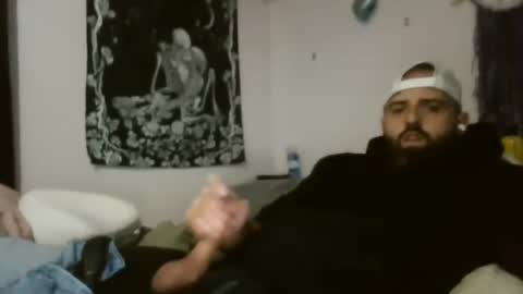 grobs123 online show from 07/27/26, 04:47