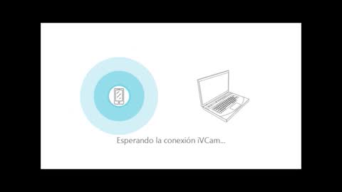 GROELFI16 online show from 12/18/25, 06:52