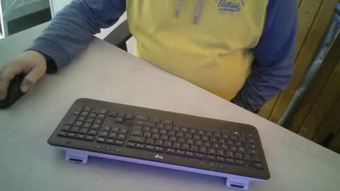 Grooce online show from 12/28/24, 11:37