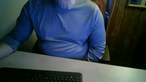 Grooce online show from 01/06/25, 12:27