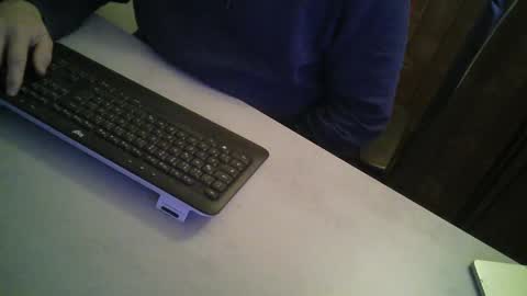 Grooce online show from 01/13/25, 10:13