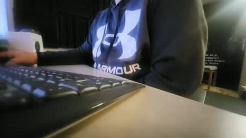 Grooce online show from 02/04/26, 10:54