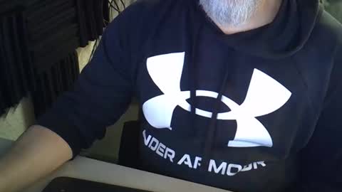 Grooce online show from 03/15/26, 10:05