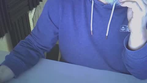 Grooce online show from 04/19/26, 07:49