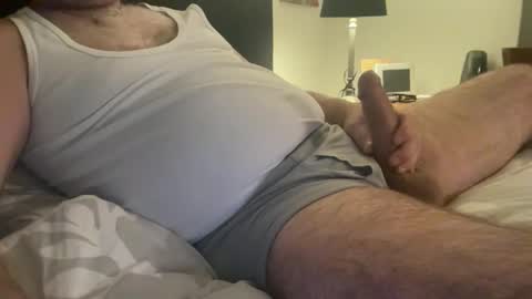 Snapshot of groot73 chatting on 11/03/25, 06:09 Groot73 online show from 11/03/25, 06:09