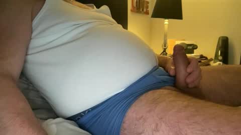 Snapshot of groot73 chatting on 03/02/26, 05:20 Groot73 online show from 03/02/26, 05:20