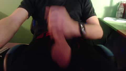 Cal online show from 01/02/25, 02:46