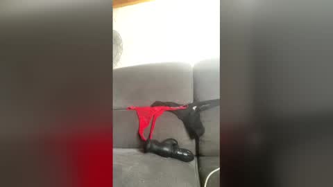 grossequeufrance online show from 04/24/26, 10:18