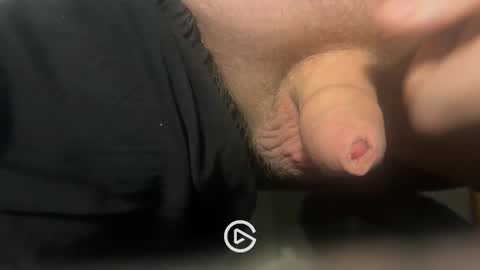 Snapshot of grosserblonderjunge chatting on 03/11/25, 04:07 grosserblonderjunge online show from 03/11/25, 04:07