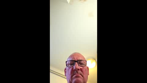 grosseteub1902 online show from 03/21/26, 07:13