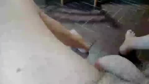Snapshot of grosseto1234 chatting on 08/05/26, 11:57 grosseto1234 online show from 08/05/26, 11:57