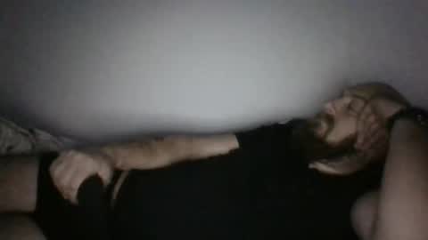 groszizi62 online show from 02/08/26, 05:44