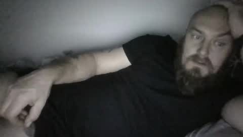 groszizi62 online show from 02/09/26, 07:23