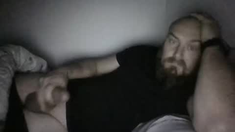 groszizi62 online show from 02/10/26, 06:50