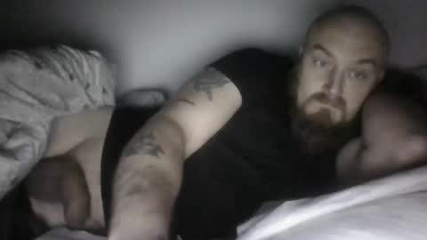 groszizi62 online show from 02/22/26, 01:42