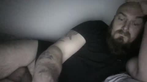 groszizi62 online show from 03/01/26, 09:22