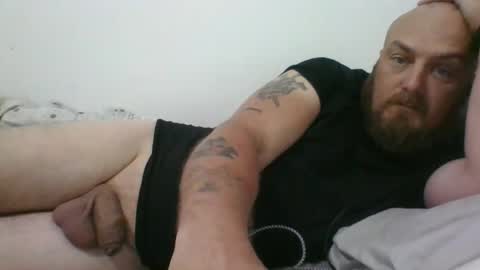 groszizi62 online show from 04/28/26, 10:09