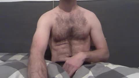 grotebelgischelul online show from 01/11/26, 03:17