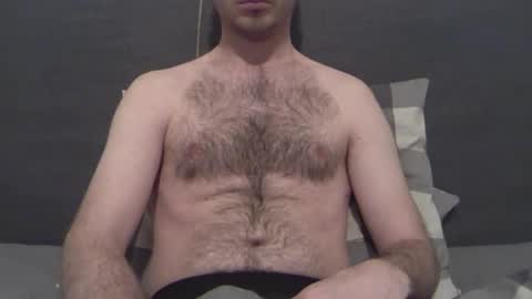 grotebelgischelul online show from 02/21/26, 03:57